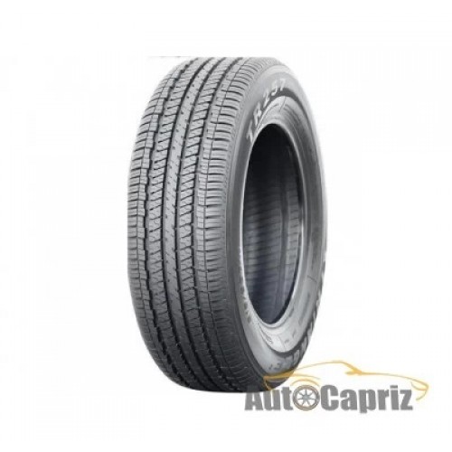 Шины Triangle TR257 275/65 R17 115S